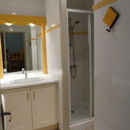 Gites de la Garenne Nérac Extérieur photo