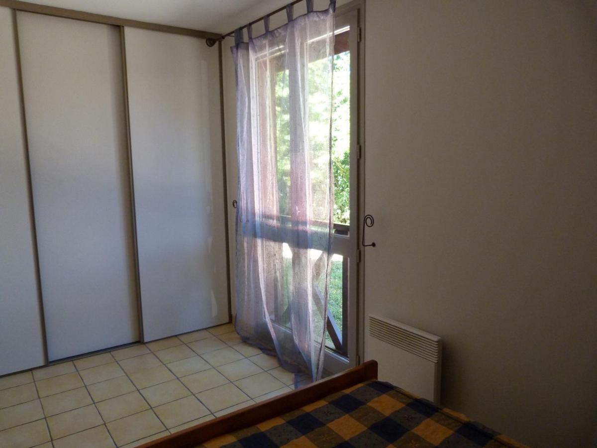 Holiday home De La Garenne Nerac